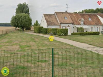 Annonce Vente 5 pices Maison Belliole 89