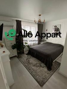 Annonce Location Appartement Paris-11eme-arrondissement 75