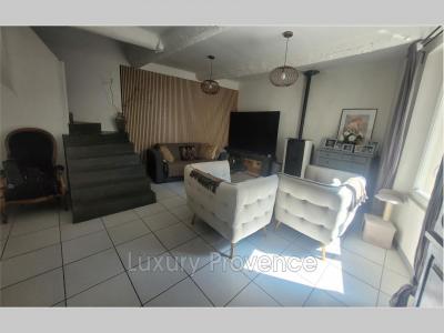 For sale Pourcieux 4 rooms 150 m2 Var (83470) photo 2