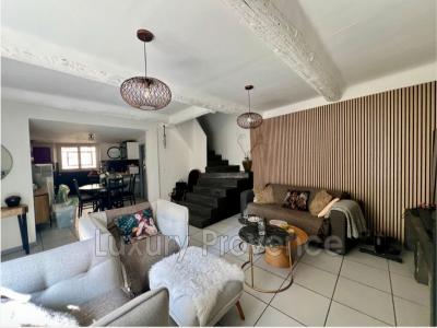 For sale Pourcieux 4 rooms 150 m2 Var (83470) photo 3