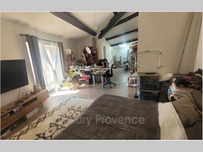 For sale Pourcieux 4 rooms 150 m2 Var (83470) photo 4