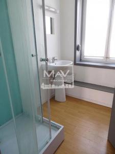 For rent Lille 1 room 23 m2 Nord (59000) photo 2