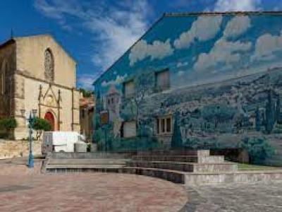 Acheter Terrain Roquefort-des-corbieres 96000 euros