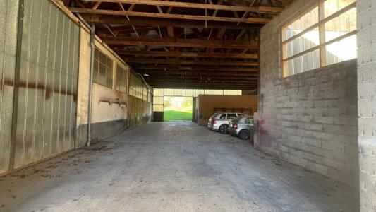 Acheter Commerce Valdahon Doubs