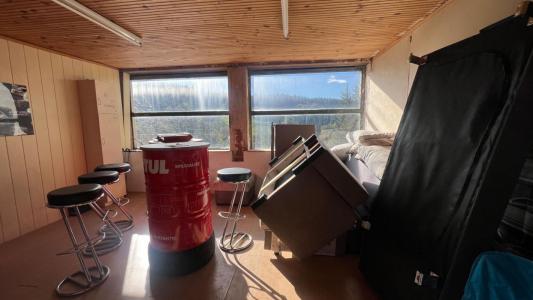 Acheter Commerce Valdahon 245000 euros