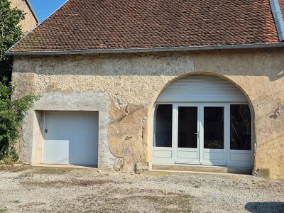 Acheter Prestige 260 m2 Vesoul