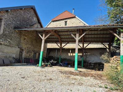Acheter Prestige Vesoul Haute saone