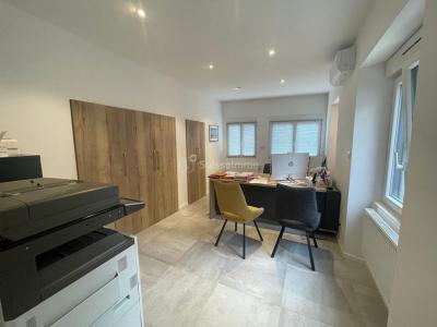 Louer Bureau 17 m2 Belfort