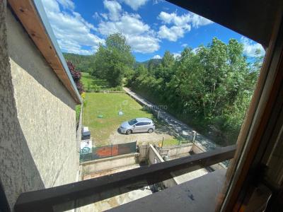 For sale Izenave 5 rooms 199 m2 Ain (01430) photo 3
