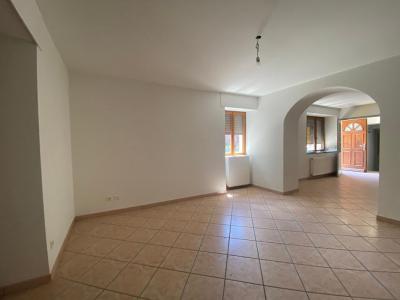 For sale Izenave 5 rooms 199 m2 Ain (01430) photo 4