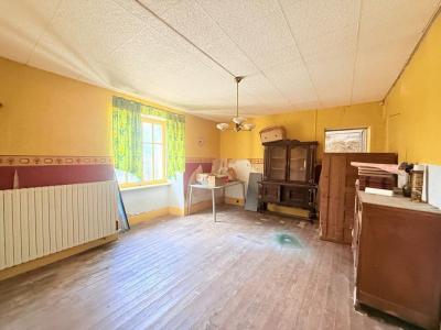 Annonce Vente 8 pices Maison Baume-les-dames 25