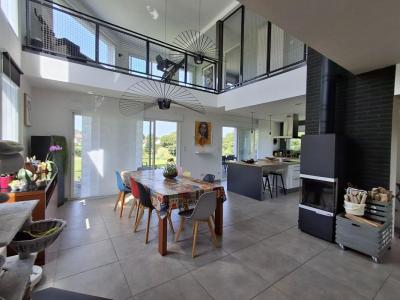 Acheter Maison Pierrefontaine-les-blamont Doubs
