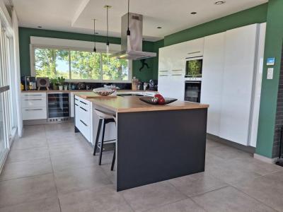 Acheter Maison Pierrefontaine-les-blamont 399000 euros