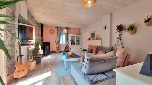 For sale Maiche 10 rooms 225 m2 Doubs (25120) photo 2