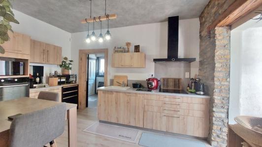 For sale Maiche 10 rooms 225 m2 Doubs (25120) photo 4