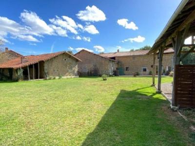 Acheter Maison 127 m2 