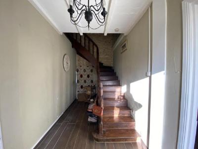 Acheter Maison  Charente