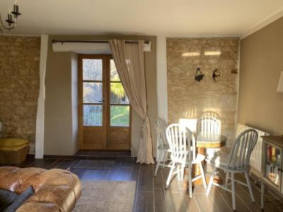 Acheter Maison  199950 euros