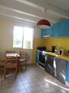 For sale 4 rooms 86 m2 Deux sevres (79110) photo 4