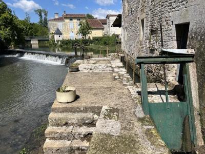 Acheter Maison  290200 euros