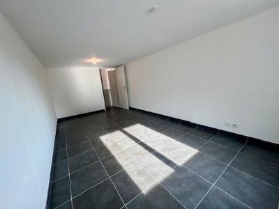 For sale PROCHE VILLE ET COMMERCES 5 rooms 152 m2 Aude (11130) photo 4
