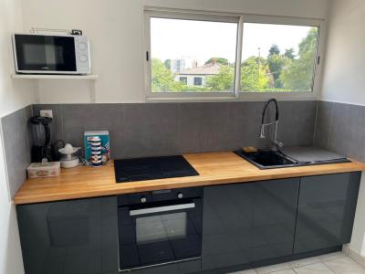 Annonce Vente 3 pices Appartement  34