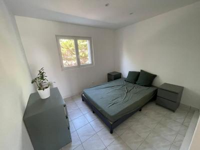 Acheter Appartement 58 m2 