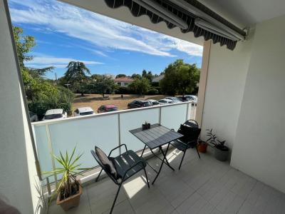 Acheter Appartement  Herault