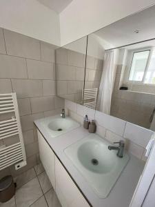 Acheter Appartement  790 euros