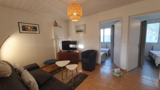 Annonce Vente 3 pices Maison Triaize 85