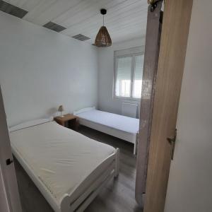 Acheter Maison Triaize Vendee