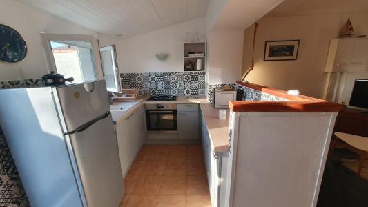 Acheter Maison Triaize 140000 euros