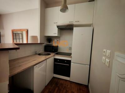 For sale Rennes 3 rooms 45 m2 Ille et vilaine (35000) photo 4