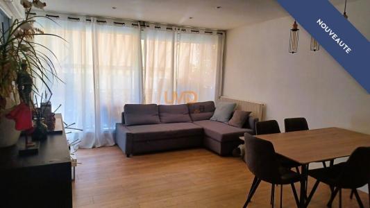 Annonce Vente 5 pices Appartement Nimes 30