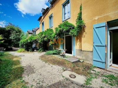 For sale Rennes 2 rooms 45 m2 Ille et vilaine (35000) photo 0