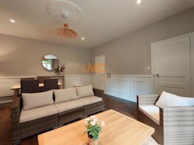 For sale Rennes 2 rooms 45 m2 Ille et vilaine (35000) photo 4