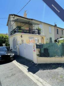 For sale Firmi 6 rooms 95 m2 Aveyron (12300) photo 0