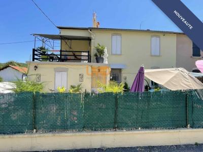 For sale Firmi 6 rooms 95 m2 Aveyron (12300) photo 1