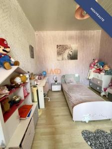 For sale Firmi 6 rooms 95 m2 Aveyron (12300) photo 4