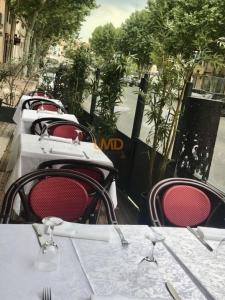 Acheter Commerce Saint-maximin-la-sainte-baume Var