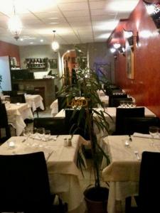 Acheter Commerce Saint-maximin-la-sainte-baume 67200 euros