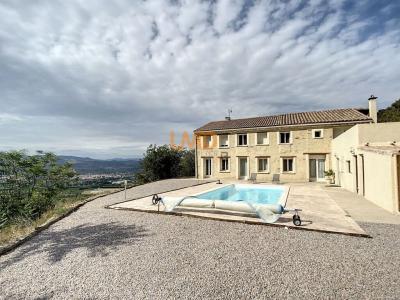 Acheter Prestige 223 m2 Ille-sur-tet