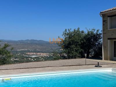 Acheter Prestige Ille-sur-tet Pyrenees orientales