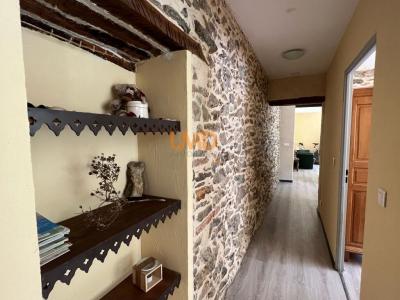 Acheter Prestige Ille-sur-tet 595000 euros