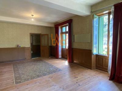 Acheter Immeuble 371 m2 Villefranche-de-rouergue