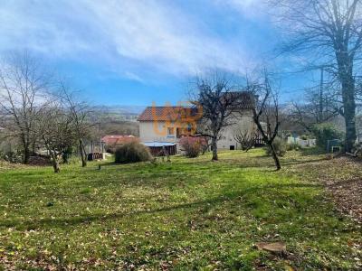Annonce Vente 8 pices Maison Villeneuve 12