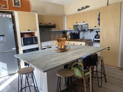 Acheter Maison Villeneuve 229500 euros
