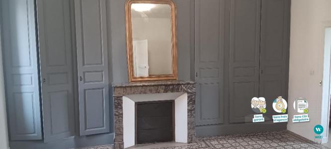 Annonce Location 5 pices Maison Pontgouin 28