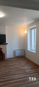 Louer Maison 210 m2 Pontgouin