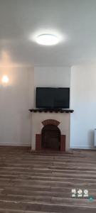 Louer Maison Pontgouin Eure et loir